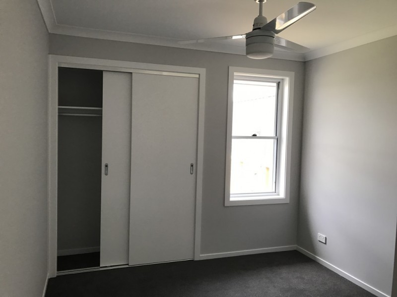 3 Dove Close, South Nowra NSW 2541