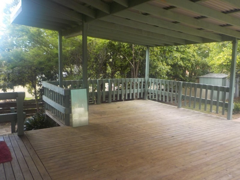 92 Bunberra Street, Bomaderry NSW 2541