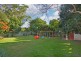 37 Ferry Lane, Nowra NSW 2541