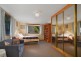 37 Ferry Lane, Nowra NSW 2541