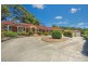 20 Jaycee Avenue, Nowra NSW 2541
