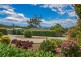 20 Jaycee Avenue, Nowra NSW 2541