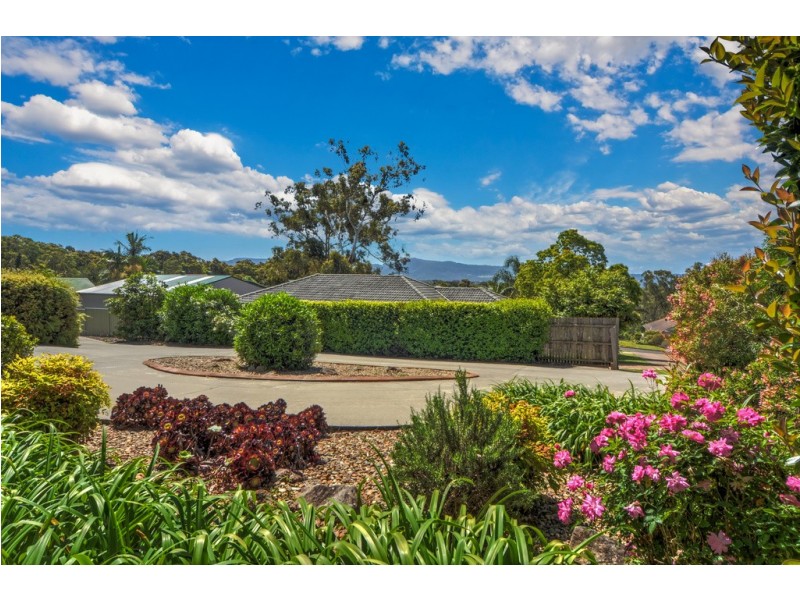 20 Jaycee Avenue, Nowra NSW 2541