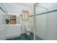 20 Jaycee Avenue, Nowra NSW 2541