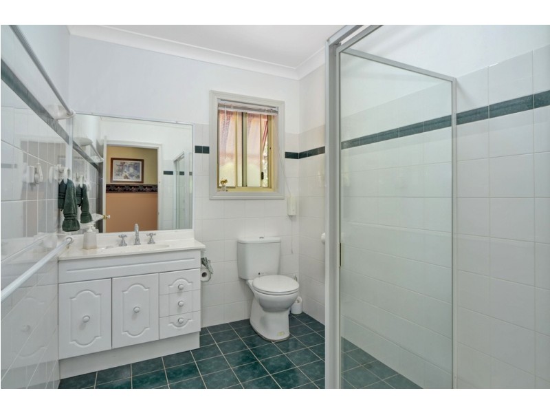 20 Jaycee Avenue, Nowra NSW 2541