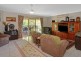 20 Jaycee Avenue, Nowra NSW 2541
