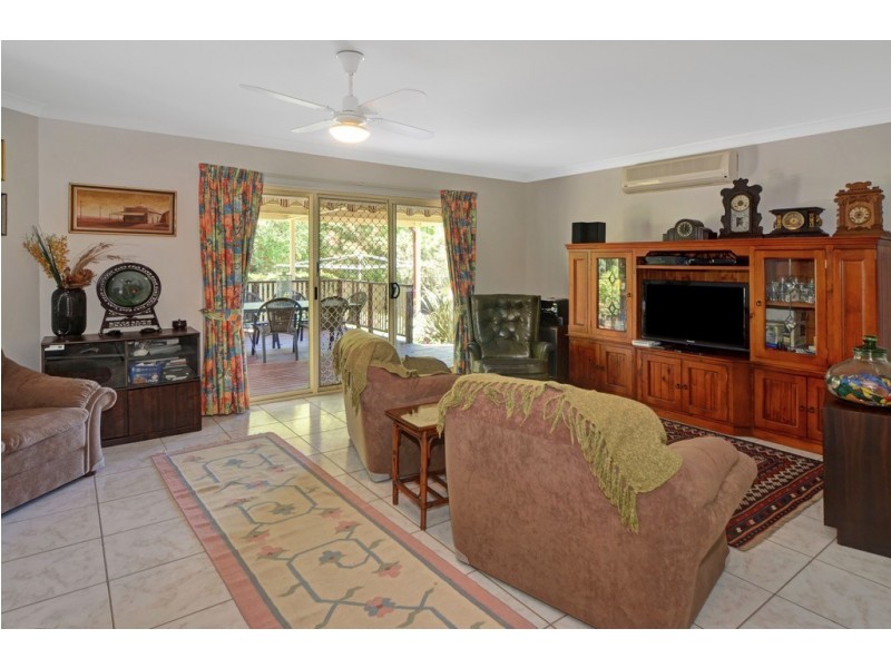 20 Jaycee Avenue, Nowra NSW 2541