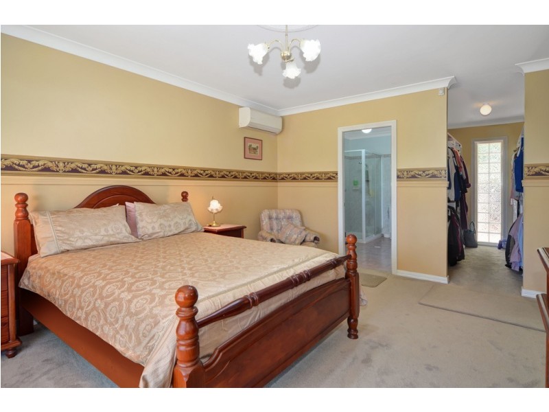 20 Jaycee Avenue, Nowra NSW 2541