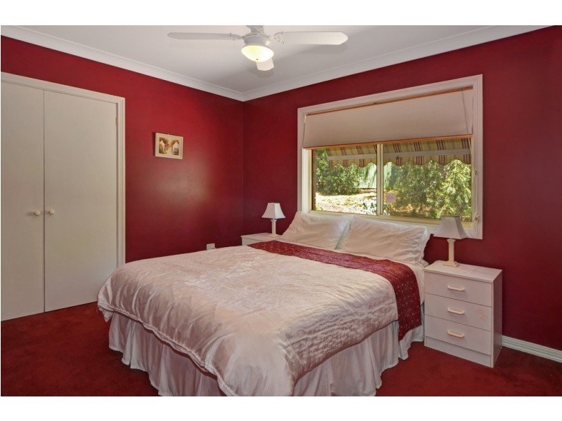 20 Jaycee Avenue, Nowra NSW 2541