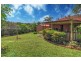 20 Jaycee Avenue, Nowra NSW 2541