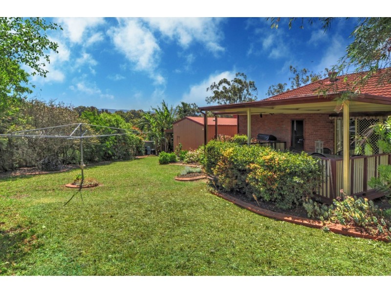 20 Jaycee Avenue, Nowra NSW 2541