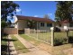 34 McKay Street, Nowra NSW 2541