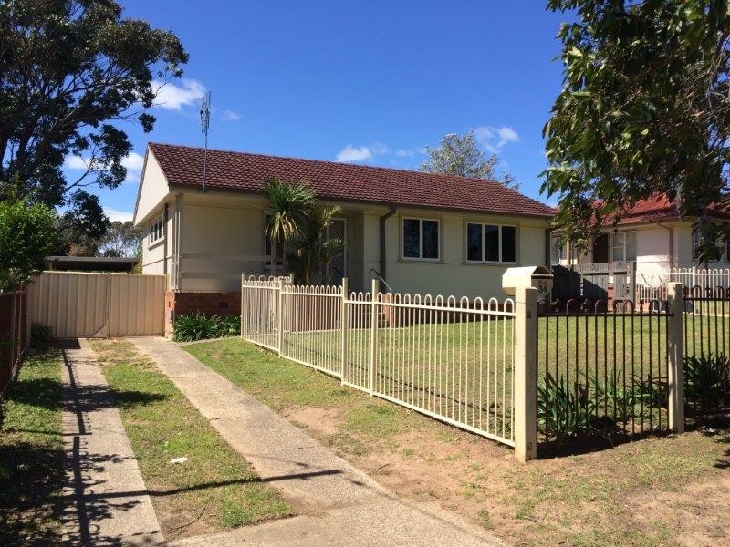 34 McKay Street, Nowra NSW 2541