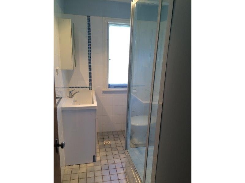 34 McKay Street, Nowra NSW 2541