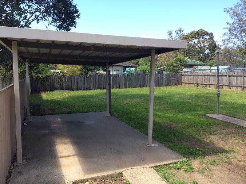 34 McKay Street, Nowra NSW 2541