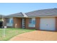 56 Arthur Street, Worrigee NSW 2540