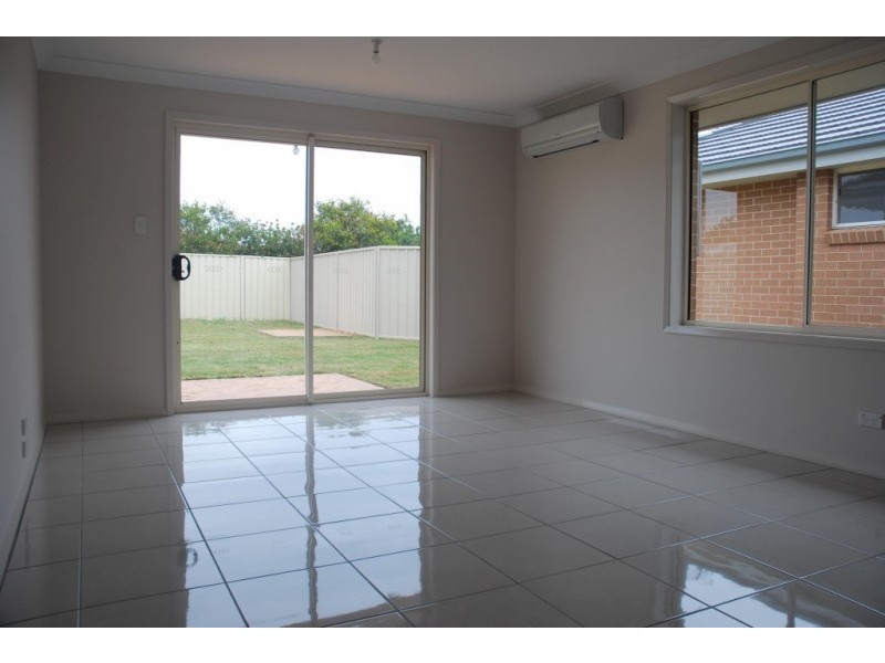 56 Arthur Street, Worrigee NSW 2540