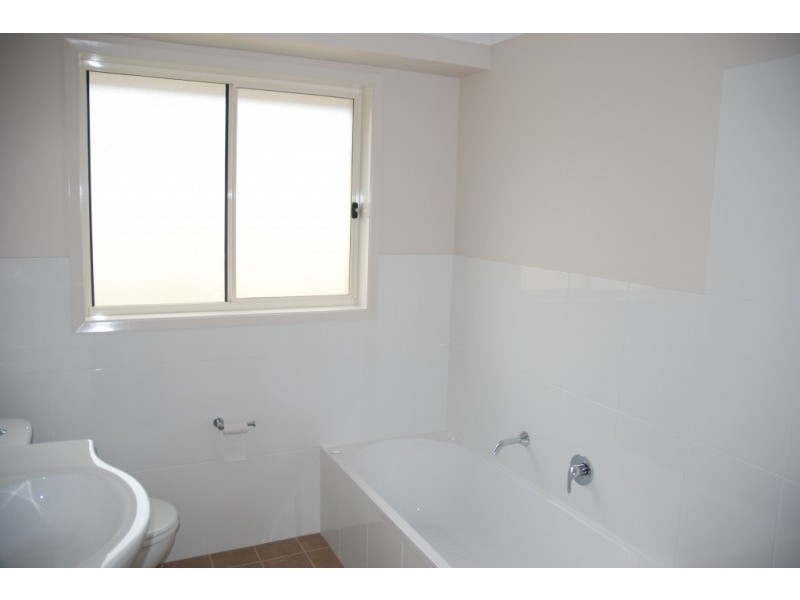 56 Arthur Street, Worrigee NSW 2540