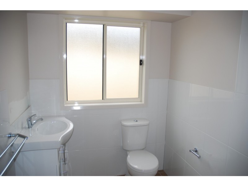 56 Arthur Street, Worrigee NSW 2540