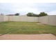 56 Arthur Street, Worrigee NSW 2540