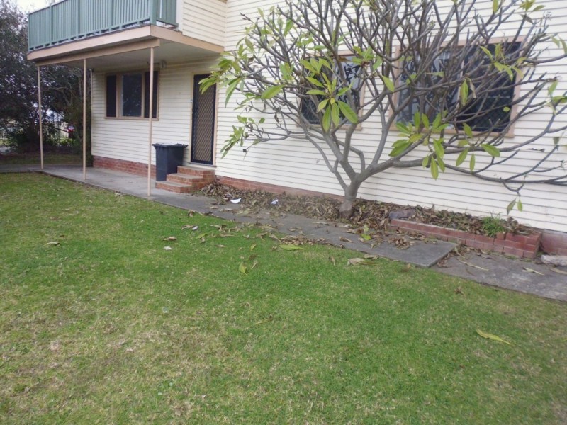 1/63 Wallace Street, Nowra NSW 2541