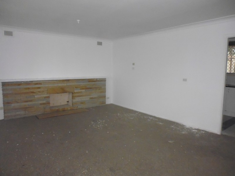 1/63 Wallace Street, Nowra NSW 2541