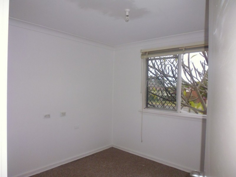 1/63 Wallace Street, Nowra NSW 2541