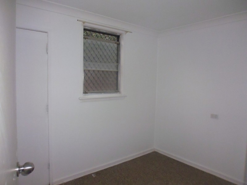 1/63 Wallace Street, Nowra NSW 2541