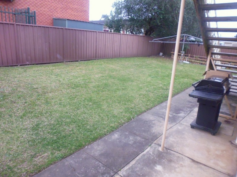 1/63 Wallace Street, Nowra NSW 2541