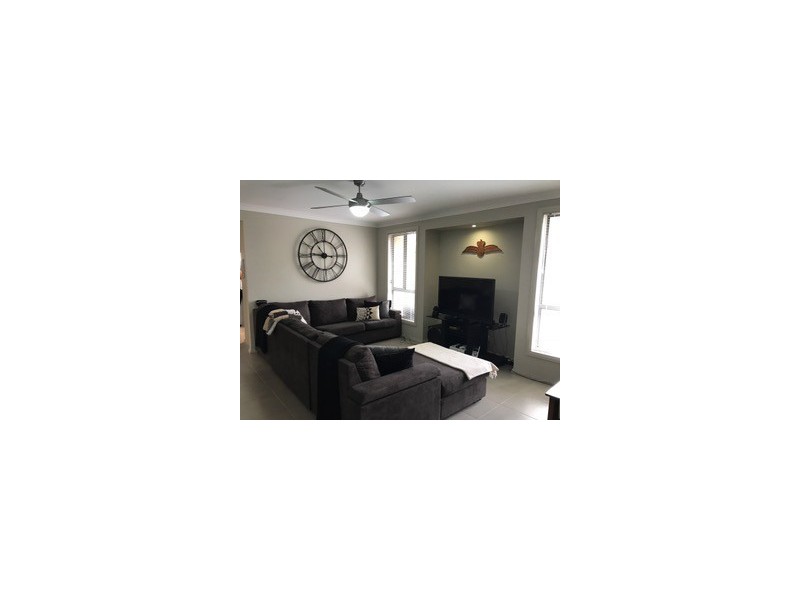 67 Rainford Road, Nowra NSW 2541