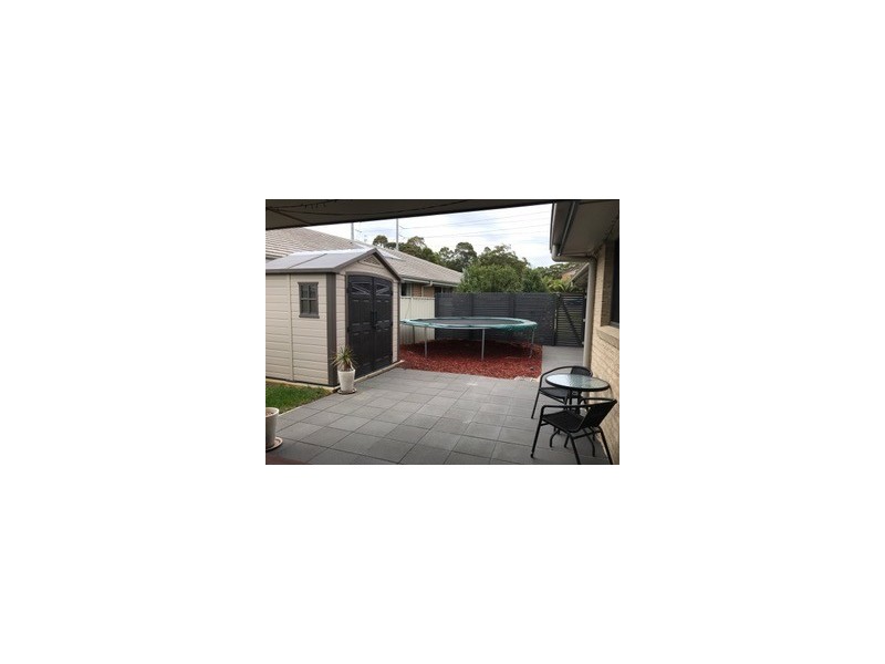 67 Rainford Road, Nowra NSW 2541