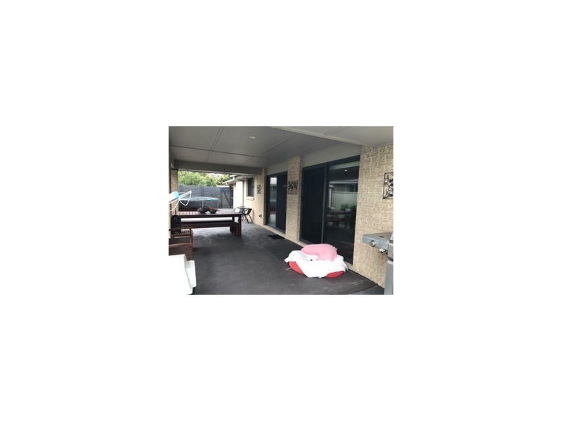 67 Rainford Road, Nowra NSW 2541