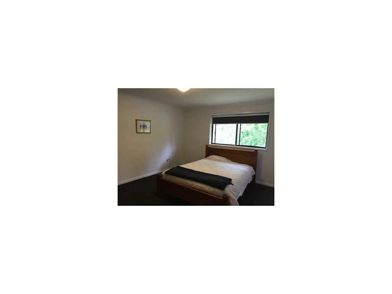 122 Yurunga Drive, North Nowra NSW 2541