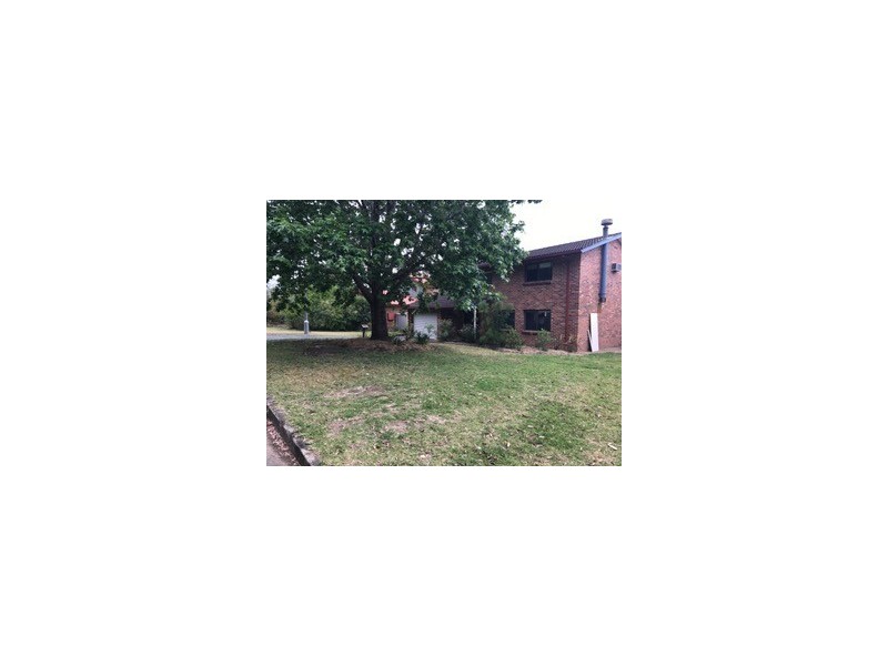 122 Yurunga Drive, North Nowra NSW 2541