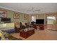 34 Moresby Street, Nowra NSW 2541