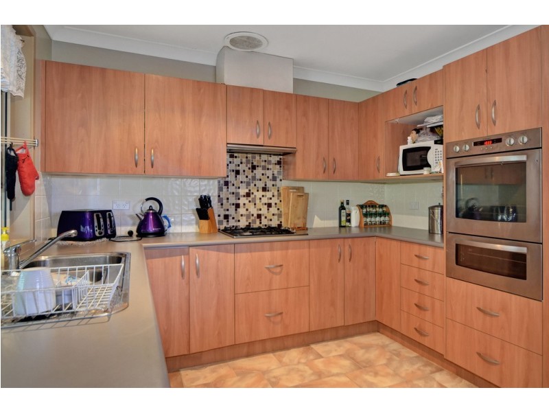 34 Moresby Street, Nowra NSW 2541