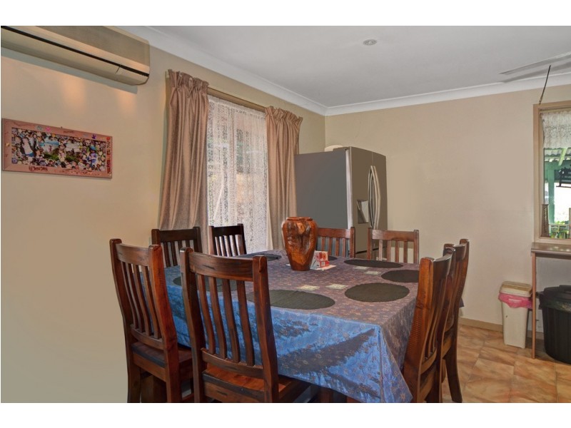 34 Moresby Street, Nowra NSW 2541
