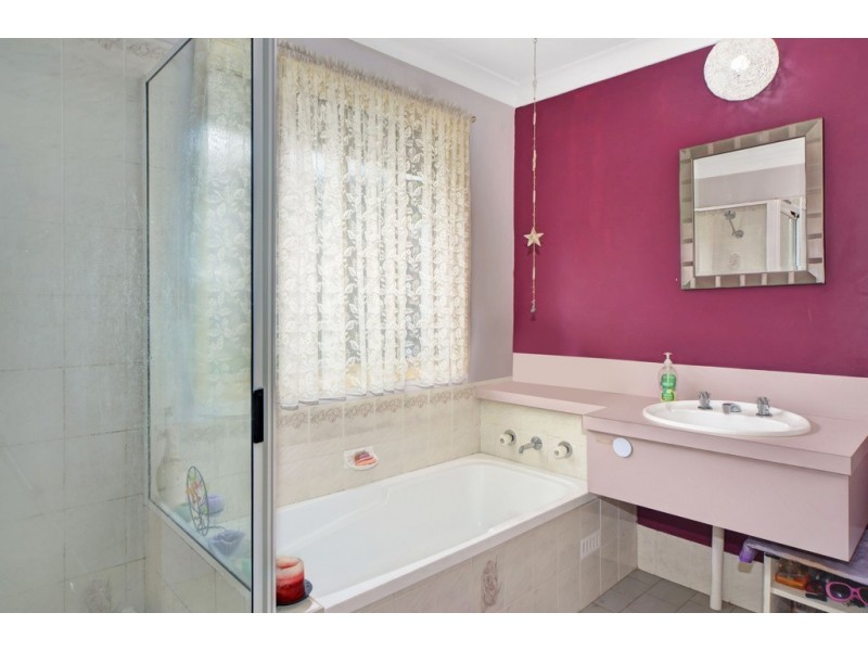 34 Moresby Street, Nowra NSW 2541