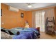 34 Moresby Street, Nowra NSW 2541