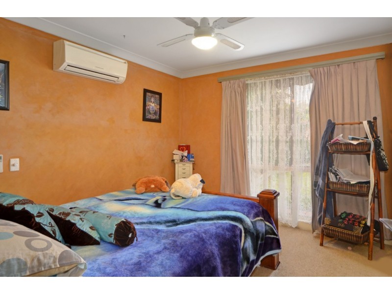 34 Moresby Street, Nowra NSW 2541
