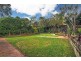 34 Moresby Street, Nowra NSW 2541