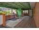 34 Moresby Street, Nowra NSW 2541