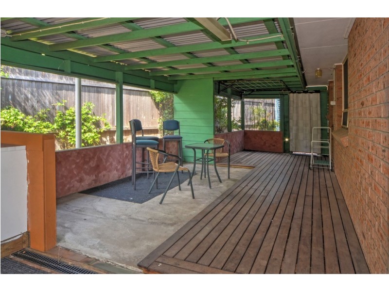 34 Moresby Street, Nowra NSW 2541