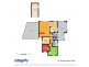 34 Moresby Street, Nowra NSW 2541 Floorplan