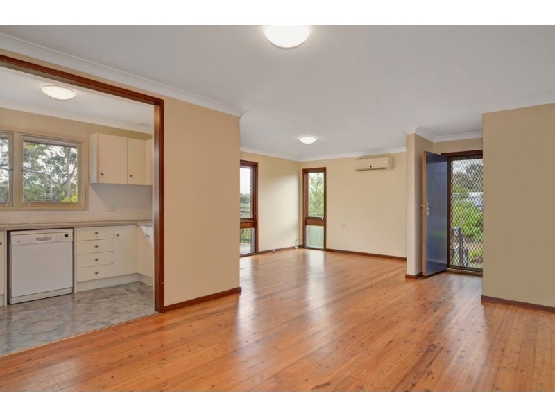 225 Kinghorne Street, Nowra NSW 2541