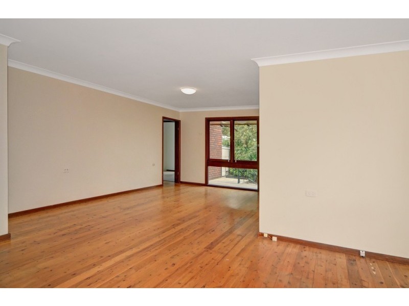 225 Kinghorne Street, Nowra NSW 2541