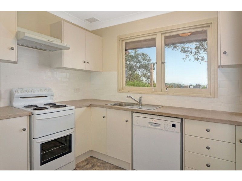 225 Kinghorne Street, Nowra NSW 2541