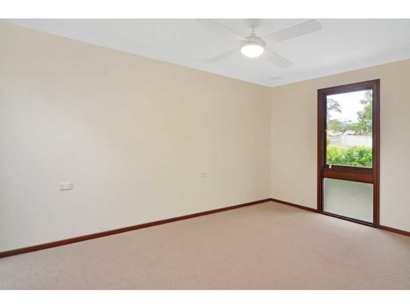 225 Kinghorne Street, Nowra NSW 2541