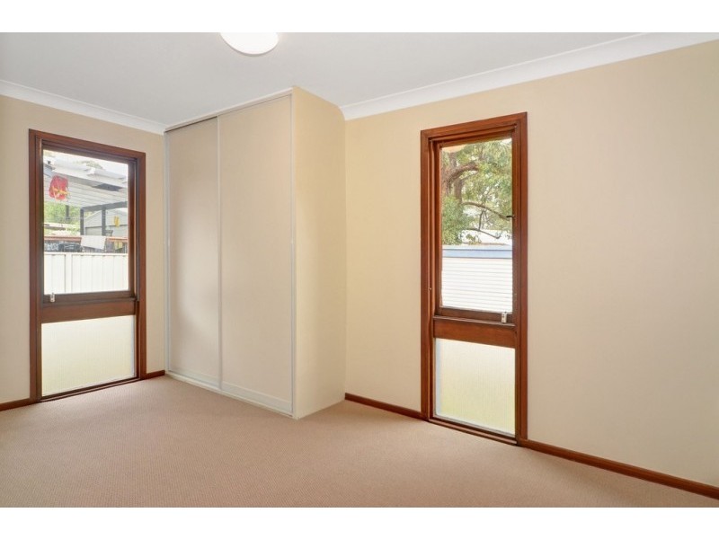 225 Kinghorne Street, Nowra NSW 2541