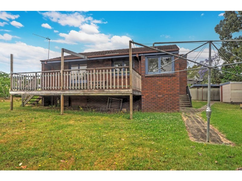 225 Kinghorne Street, Nowra NSW 2541